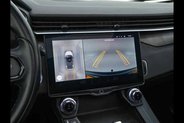 Lynk & Co 01 1.5 (Plug-In) (INCL-BTW) Aut. *PANO | FULL-LED | ADAPTIVE-CRUISE | MICROFIBRE | BLIND-SPOT | MEMORY-PACK | DIGI-COCKPIT | HEATED-SPORTSEATS | TOPVIEW | KEYLESS | DAB+ | NAVI-FULLMAP |  ECC | AMBIENT-LIGHT