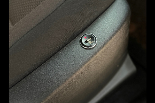 Fiat Tipo Stationwagon 1.0 Life | 17' inch | Navigatie | Camera | Cruise Control | Stoelverwarming | Climate Control | Bluetooth