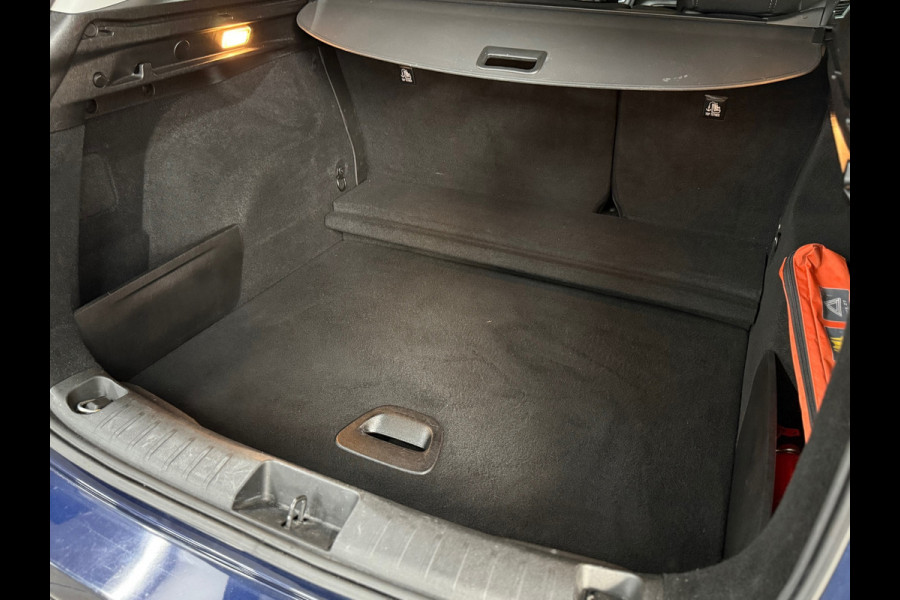 Fiat Tipo Stationwagon 1.0 Life | 17' inch | Navigatie | Camera | Cruise Control | Stoelverwarming | Climate Control | Bluetooth