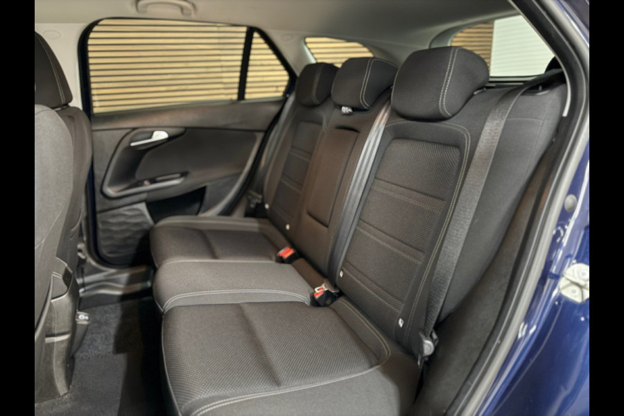 Fiat Tipo Stationwagon 1.0 Life | 17' inch | Navigatie | Camera | Cruise Control | Stoelverwarming | Climate Control | Bluetooth