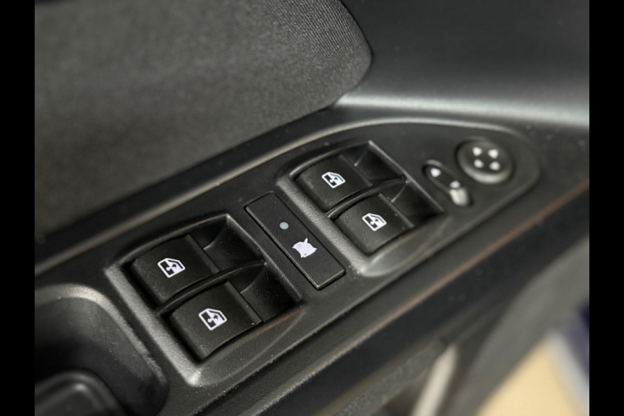 Fiat Tipo Stationwagon 1.0 Life | 17' inch | Navigatie | Camera | Cruise Control | Stoelverwarming | Climate Control | Bluetooth