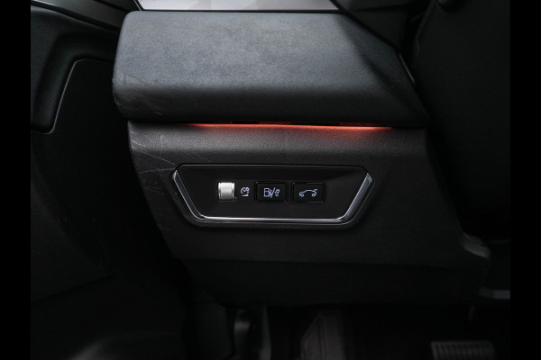 Lynk & Co 01 1.5 (Plug-In) (INCL-BTW) Aut. *PANO | FULL-LED | ADAPTIVE-CRUISE | MICROFIBRE | BLIND-SPOT | MEMORY-PACK | DIGI-COCKPIT | HEATED-SPORTSEATS | TOPVIEW | KEYLESS | DAB+ | NAVI-FULLMAP |  ECC | AMBIENT-LIGHT