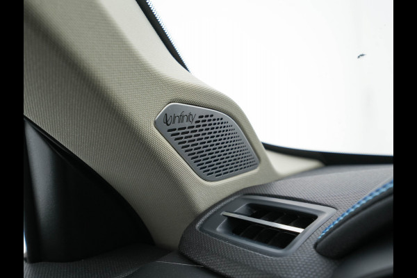 Lynk & Co 01 1.5 (Plug-In) (INCL-BTW) Aut. *PANO | FULL-LED | ADAPTIVE-CRUISE | MICROFIBRE | BLIND-SPOT | MEMORY-PACK | DIGI-COCKPIT | HEATED-SPORTSEATS | TOPVIEW | KEYLESS | DAB+ | NAVI-FULLMAP |  ECC | AMBIENT-LIGHT