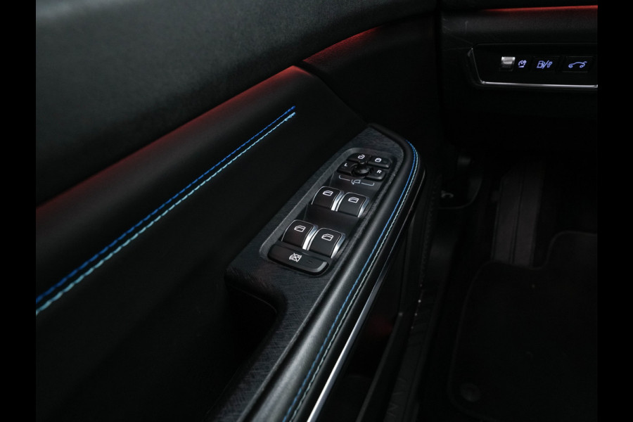 Lynk & Co 01 1.5 (Plug-In) (INCL-BTW) Aut. *PANO | FULL-LED | ADAPTIVE-CRUISE | MICROFIBRE | BLIND-SPOT | MEMORY-PACK | DIGI-COCKPIT | HEATED-SPORTSEATS | TOPVIEW | KEYLESS | DAB+ | NAVI-FULLMAP |  ECC | AMBIENT-LIGHT