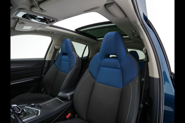 Lynk & Co 01 1.5 (Plug-In) (INCL-BTW) Aut. *PANO | FULL-LED | ADAPTIVE-CRUISE | MICROFIBRE | BLIND-SPOT | MEMORY-PACK | DIGI-COCKPIT | HEATED-SPORTSEATS | TOPVIEW | KEYLESS | DAB+ | NAVI-FULLMAP |  ECC | AMBIENT-LIGHT