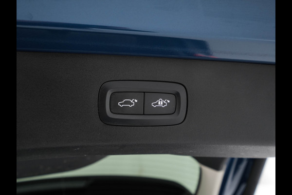 Lynk & Co 01 1.5 (Plug-In) (INCL-BTW) Aut. *PANO | FULL-LED | ADAPTIVE-CRUISE | MICROFIBRE | BLIND-SPOT | MEMORY-PACK | DIGI-COCKPIT | HEATED-SPORTSEATS | TOPVIEW | KEYLESS | DAB+ | NAVI-FULLMAP |  ECC | AMBIENT-LIGHT