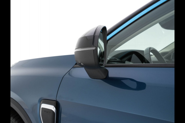 Lynk & Co 01 1.5 (Plug-In) (INCL-BTW) Aut. *PANO | FULL-LED | ADAPTIVE-CRUISE | MICROFIBRE | BLIND-SPOT | MEMORY-PACK | DIGI-COCKPIT | HEATED-SPORTSEATS | TOPVIEW | KEYLESS | DAB+ | NAVI-FULLMAP |  ECC | AMBIENT-LIGHT