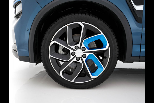 Lynk & Co 01 1.5 (Plug-In) (INCL-BTW) Aut. *PANO | FULL-LED | ADAPTIVE-CRUISE | MICROFIBRE | BLIND-SPOT | MEMORY-PACK | DIGI-COCKPIT | HEATED-SPORTSEATS | TOPVIEW | KEYLESS | DAB+ | NAVI-FULLMAP |  ECC | AMBIENT-LIGHT