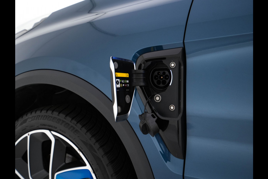 Lynk & Co 01 1.5 (Plug-In) (INCL-BTW) Aut. *PANO | FULL-LED | ADAPTIVE-CRUISE | MICROFIBRE | BLIND-SPOT | MEMORY-PACK | DIGI-COCKPIT | HEATED-SPORTSEATS | TOPVIEW | KEYLESS | DAB+ | NAVI-FULLMAP |  ECC | AMBIENT-LIGHT