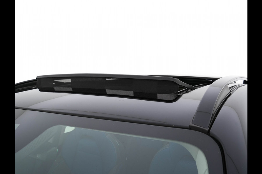 Lynk & Co 01 1.5 (Plug-In) (INCL-BTW) Aut. *PANO | FULL-LED | ADAPTIVE-CRUISE | MICROFIBRE | BLIND-SPOT | MEMORY-PACK | DIGI-COCKPIT | HEATED-SPORTSEATS | TOPVIEW | KEYLESS | DAB+ | NAVI-FULLMAP |  ECC | AMBIENT-LIGHT