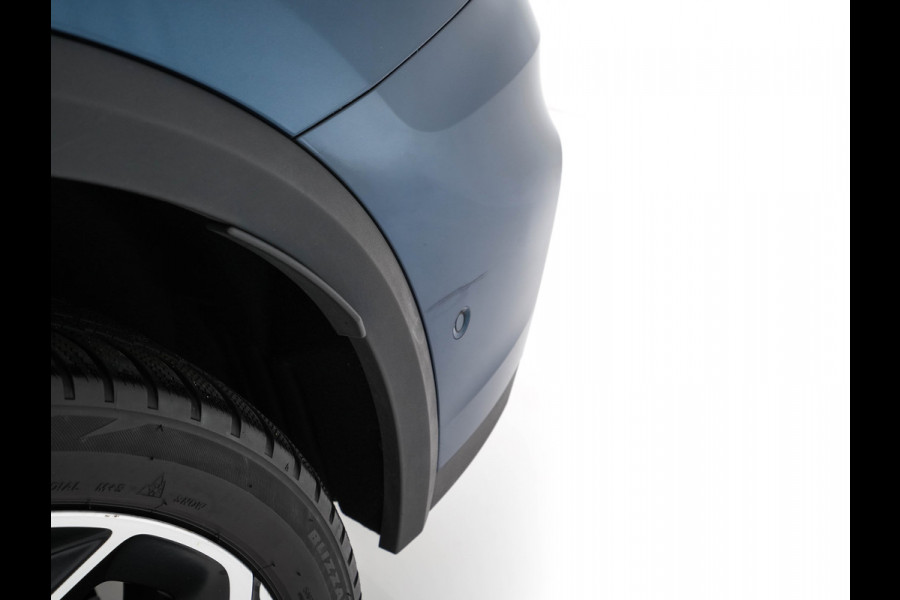 Lynk & Co 01 1.5 (Plug-In) (INCL-BTW) Aut. *PANO | FULL-LED | ADAPTIVE-CRUISE | MICROFIBRE | BLIND-SPOT | MEMORY-PACK | DIGI-COCKPIT | HEATED-SPORTSEATS | TOPVIEW | KEYLESS | DAB+ | NAVI-FULLMAP |  ECC | AMBIENT-LIGHT