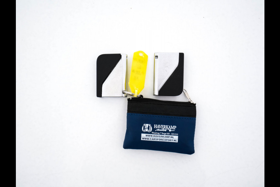 Lynk & Co 01 1.5 (Plug-In) (INCL-BTW) Aut. *PANO | FULL-LED | ADAPTIVE-CRUISE | MICROFIBRE | BLIND-SPOT | MEMORY-PACK | DIGI-COCKPIT | HEATED-SPORTSEATS | TOPVIEW | KEYLESS | DAB+ | NAVI-FULLMAP |  ECC | AMBIENT-LIGHT