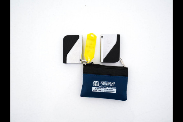 Lynk & Co 01 1.5 (Plug-In) (INCL-BTW) Aut. *PANO | FULL-LED | ADAPTIVE-CRUISE | MICROFIBRE | BLIND-SPOT | MEMORY-PACK | DIGI-COCKPIT | HEATED-SPORTSEATS | TOPVIEW | KEYLESS | DAB+ | NAVI-FULLMAP |  ECC | AMBIENT-LIGHT