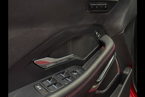 Jaguar E-Pace 2.0 P250 AWD First Edition Black Pack - Eerste eigenaar! R-dynamic, Cruise, Elek. verw. stoelen, Stuurverw. Airco!