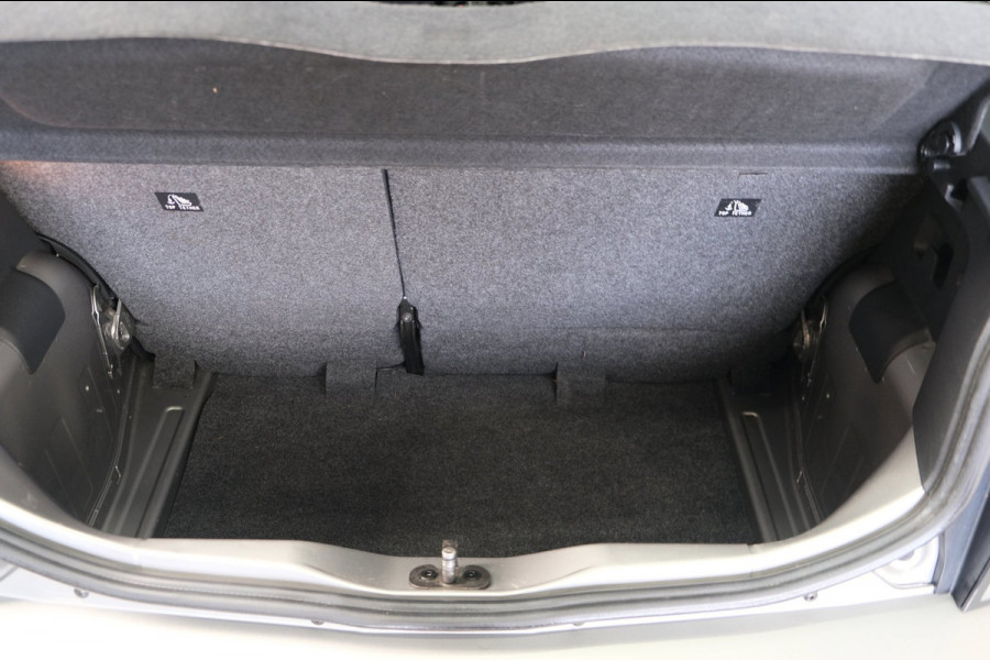 Volkswagen e-Up! N.A.P. Airco, SOH 90%