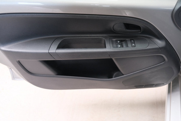 Volkswagen e-Up! N.A.P. Airco, SOH 90%