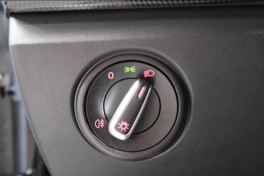 Volkswagen e-Up! N.A.P. Airco, SOH 90%