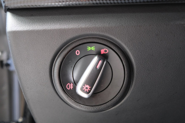 Volkswagen e-Up! N.A.P. Airco, SOH 90%