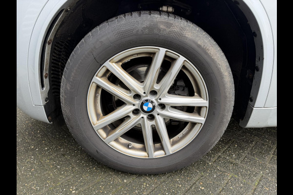 BMW X5 xDrive30d High Executive M-Sport | Panoramadak | Head-Up Display | Camera | Dodehoek Detectie | Elektrische Trekhaak |