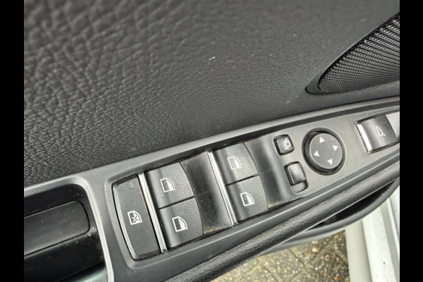 BMW X5 xDrive30d High Executive M-Sport | Panoramadak | Head-Up Display | Camera | Dodehoek Detectie | Elektrische Trekhaak |