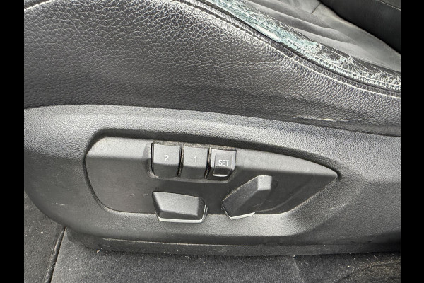 BMW X5 xDrive30d High Executive M-Sport | Panoramadak | Head-Up Display | Camera | Dodehoek Detectie | Elektrische Trekhaak |