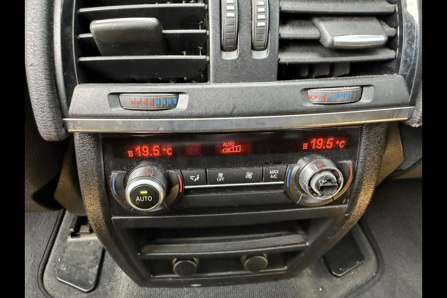 BMW X5 xDrive30d High Executive M-Sport | Panoramadak | Head-Up Display | Camera | Dodehoek Detectie | Elektrische Trekhaak |