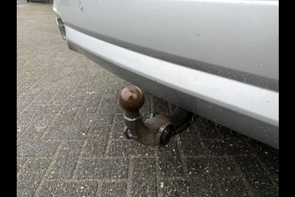 BMW X5 xDrive30d High Executive M-Sport | Panoramadak | Head-Up Display | Camera | Dodehoek Detectie | Elektrische Trekhaak |