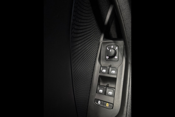 Škoda Octavia Combi 1.0 TSI Business Edition Navi | Clima| Cruise | Trekhaak