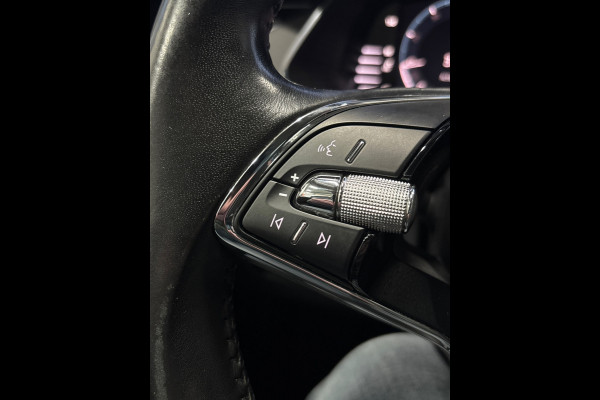 Škoda Octavia Combi 1.0 TSI Business Edition Navi | Clima| Cruise | Trekhaak