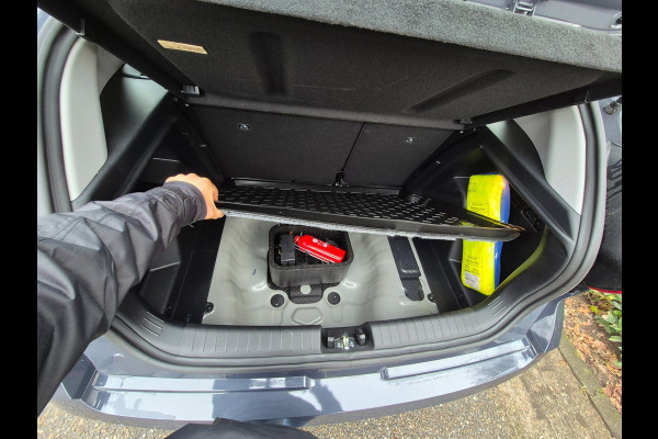 Hyundai BAYON NIEUWSTE MODEL Fabrieksgarantie NEW Staat BTW Auto Automaat Adaptieve Cruise Control Pilot 1.0 T-GDI Comfort