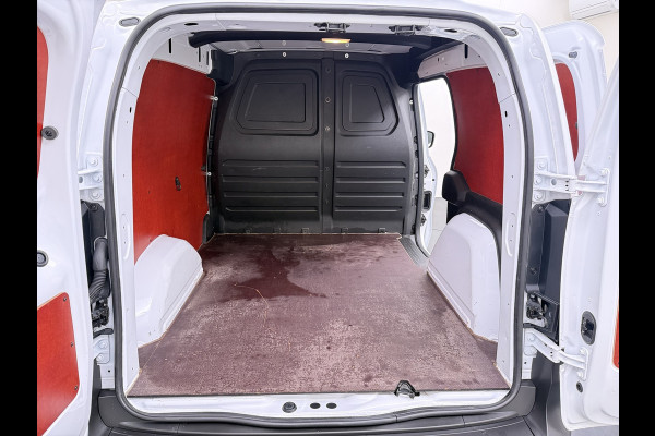 Renault Kangoo 1.5 Blue dCi 75 Luxe L1 Nieuwstaat, Ex Lease, Airco, Cruise