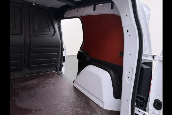 Renault Kangoo 1.5 Blue dCi 75 Luxe L1 Nieuwstaat, Ex Lease, Airco, Cruise