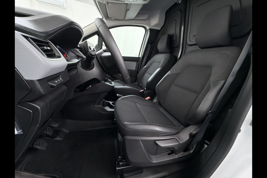 Renault Kangoo 1.5 Blue dCi 75 Luxe L1 Nieuwstaat, Ex Lease, Airco, Cruise