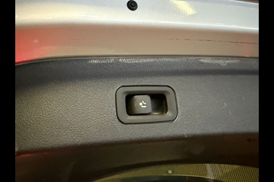 Mercedes-Benz GLE 350 de 4 Matic AMG STYLING-AIRMATIC-PANORAMA-MEMORY-SOUND-TREKHAAK-ZEER COMPL.