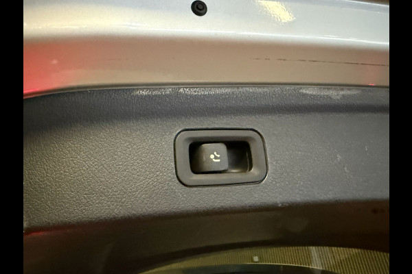 Mercedes-Benz GLE 350 de 4 Matic AMG STYLING-AIRMATIC-PANORAMA-MEMORY-SOUND-TREKHAAK-ZEER COMPL.