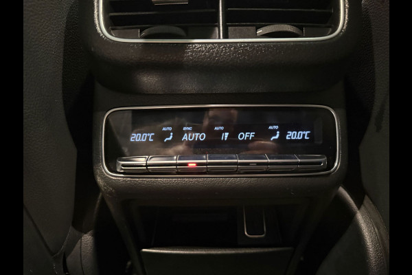Mercedes-Benz GLE 350 de 4 Matic AMG STYLING-AIRMATIC-PANORAMA-MEMORY-SOUND-TREKHAAK-ZEER COMPL.