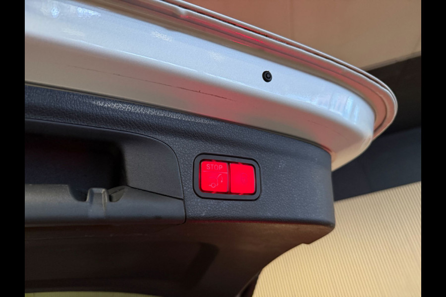 Mercedes-Benz GLE 350 de 4 Matic AMG STYLING-AIRMATIC-PANORAMA-MEMORY-SOUND-TREKHAAK-ZEER COMPL.