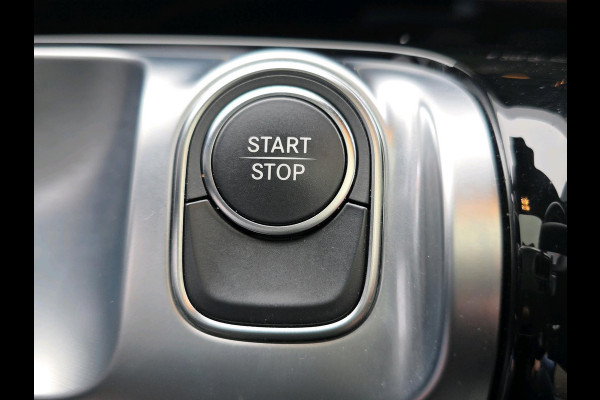 Mercedes-Benz EQB 250+ AMG Line 71 kWh | Automaat | Adaptive Cruisecontrol | 360 Camera | Stoelverwarming | Sfeerverlichting |