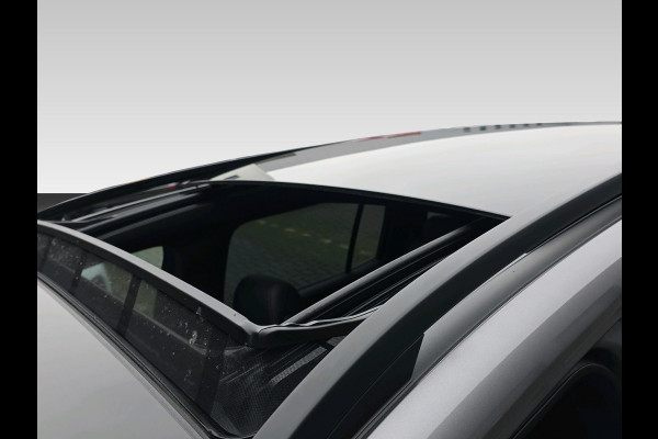 Mercedes-Benz EQB 250+ AMG Line 71 kWh | Automaat | Adaptive Cruisecontrol | 360 Camera | Stoelverwarming | Sfeerverlichting |