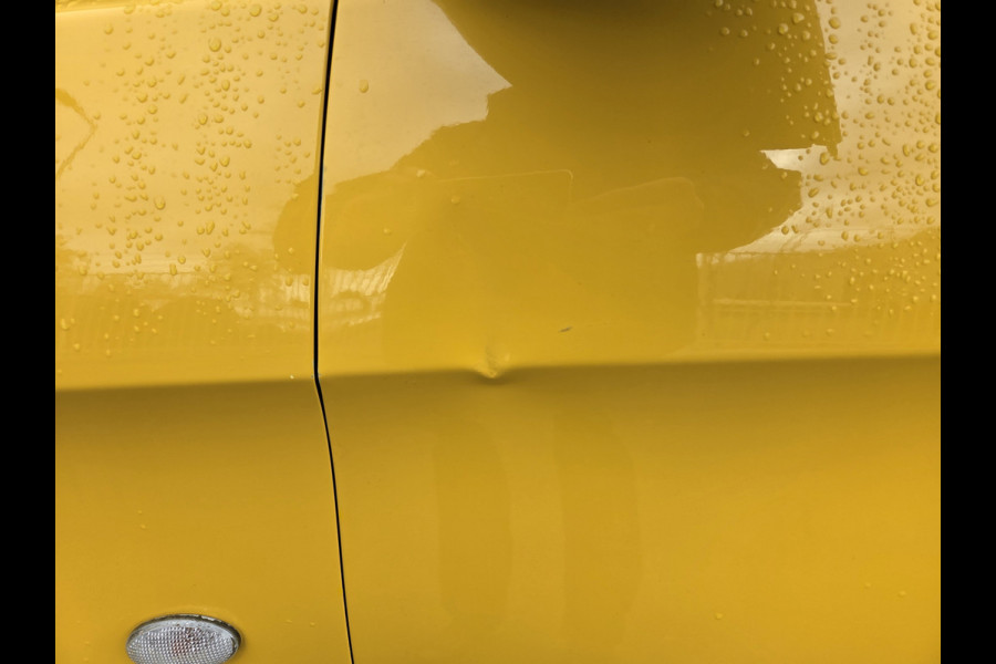 Mercedes-Benz eVito eVito Lang 41 kWh Airco Achteruitrijcamera Verwarmde voorstoel