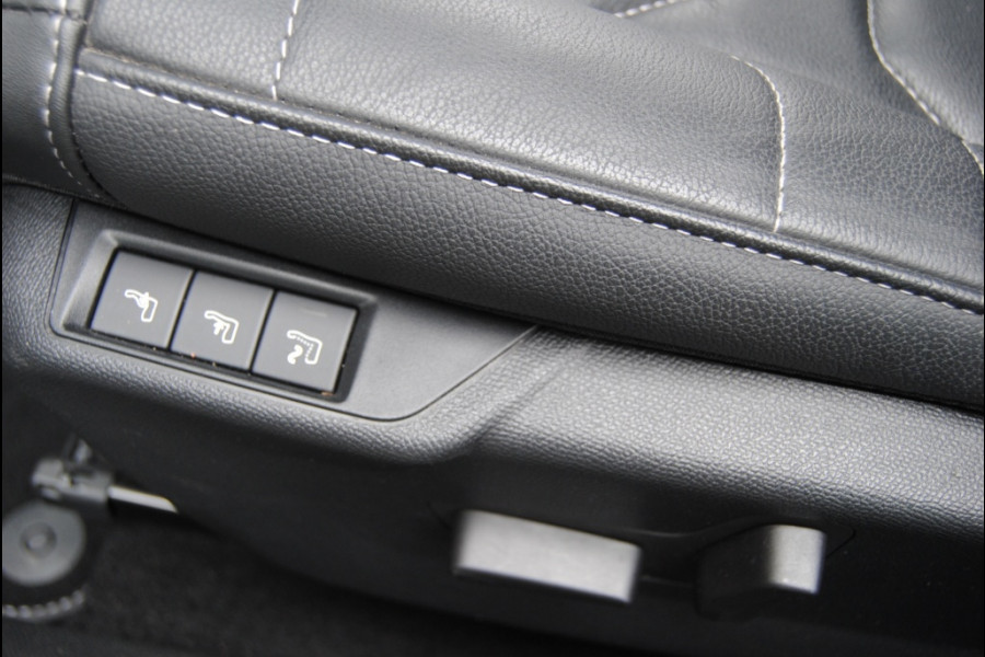 Citroën C4 1.2 PT. Shine | Apple Carplay | Stoelverwarming | Trekhaak