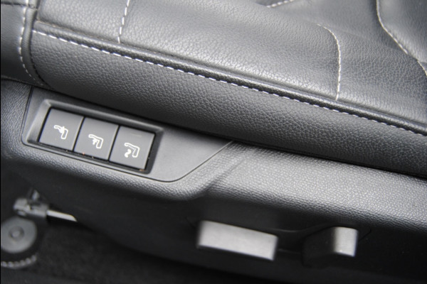 Citroën C4 1.2 PT. Shine | Apple Carplay | Stoelverwarming | Trekhaak