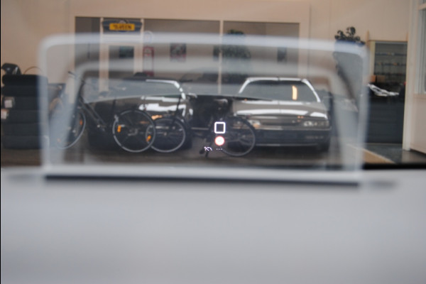 Citroën C4 1.2 PT. Shine | Apple Carplay | Stoelverwarming | Trekhaak