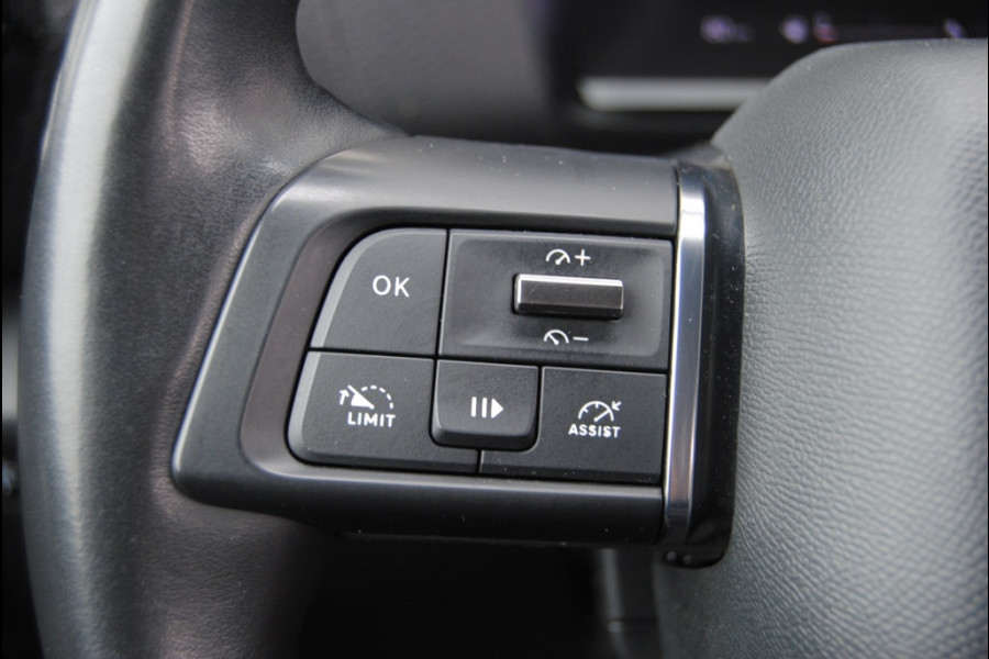 Citroën C4 1.2 PT. Shine | Apple Carplay | Stoelverwarming | Trekhaak