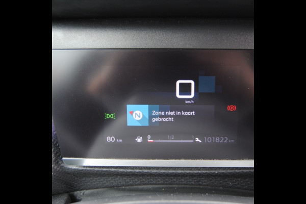 Citroën C4 1.2 PT. Shine | Apple Carplay | Stoelverwarming | Trekhaak