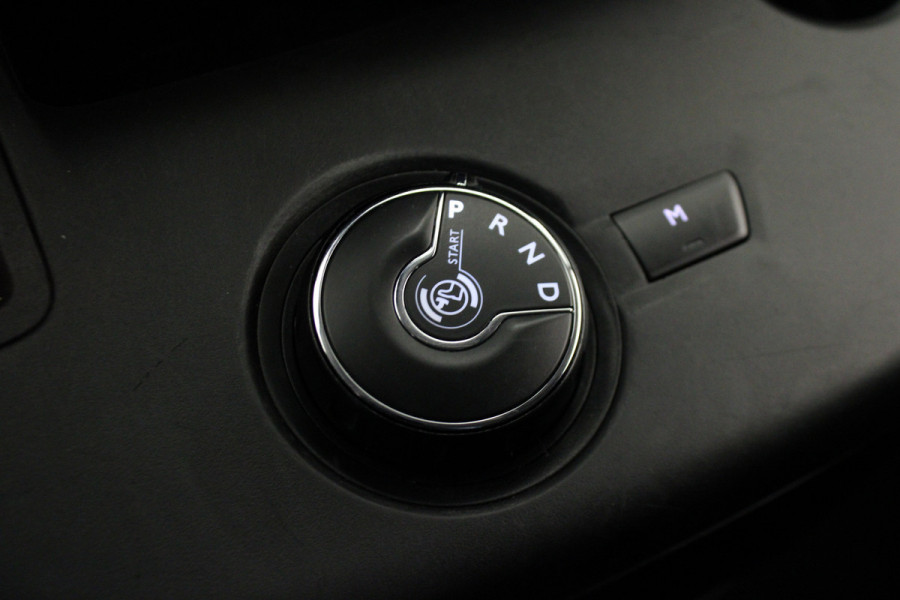 Peugeot Partner 1.2 PureTech S&S Asphalt