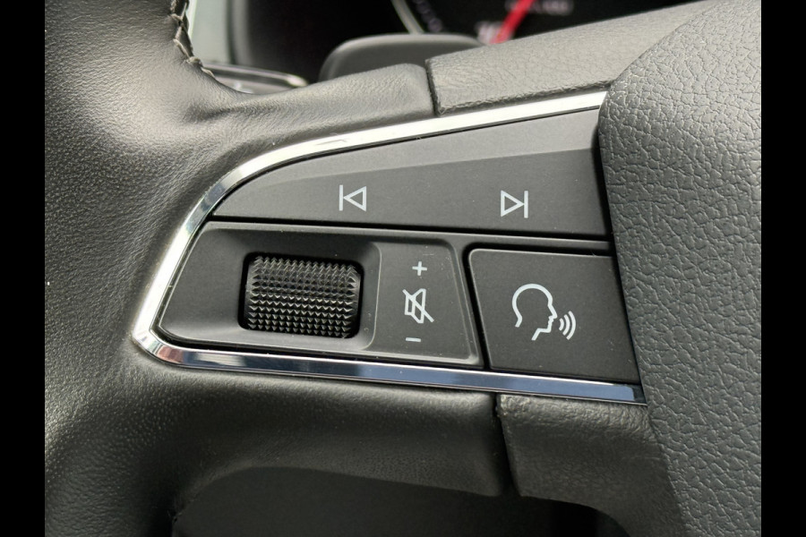 Seat Ateca BWJ 2020 | 1.5 TSI 150PK Style Bus Intense AUTOMAAT | CLIMA | NAVI | CARPLAY | CAMERA | PDC | LED | PRIVACY GLASS |