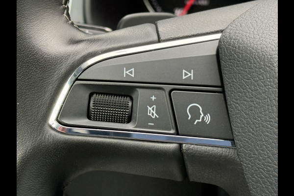 Seat Ateca BWJ 2020 | 1.5 TSI 150PK Style Bus Intense AUTOMAAT | CLIMA | NAVI | CARPLAY | CAMERA | PDC | LED | PRIVACY GLASS |