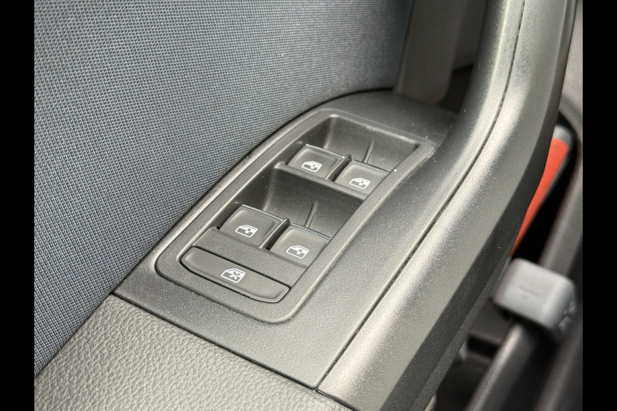 Seat Ateca BWJ 2020 | 1.5 TSI 150PK Style Bus Intense AUTOMAAT | CLIMA | NAVI | CARPLAY | CAMERA | PDC | LED | PRIVACY GLASS |