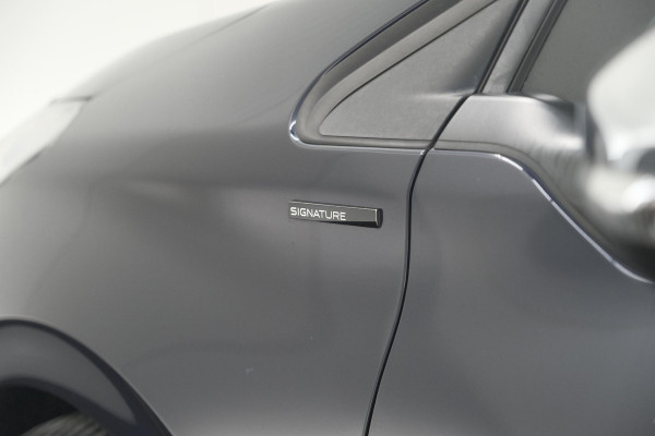 Peugeot 208 PureTech 82 Signature | Apple Carplay | Parkeersensoren | Navigatie | Airco